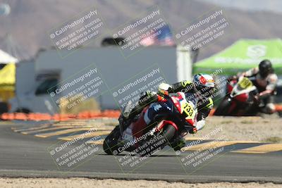 media/Apr-20-2025-CVMA (Sun) [[39090e8767]]/Race 5-Amateur Supersport Open/